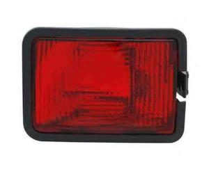 Rear Dummy Fog Lamp T4 1990-2003