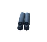 Rear Dust Boot Shock Absorber Cover for Nissan Juke Leaf 552401KA0A