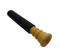 Rear Dust Cover Air Shock Absorber Buffer Bellow Dust Boot Kit For S40 V50 6M5118159A