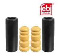 Suspension Buffer Rear 170799 Febi 33503404974 33503404974S1 33503411995 Quality