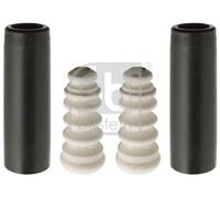 REAR DUST COVER KIT SHOCK ABSORBER FITS: AUDI A3 / S3 1.6/1.8/1.8 T/1.9 TDI.V