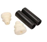 REAR DUST COVER KIT SHOCK ABSORBER FITS: AUDI A3 / S3 1.6 E-POWER/2.0 FSI/1.6