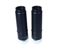 REAR DUST COVER KIT SHOCK ABSORBER FITS: AUDI A3 / S3 3.2 V6 QUATTRO/2.0 TDI