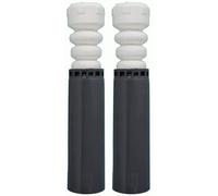 REAR DUST COVER KIT SHOCK ABSORBER FITS: AUDI A3 / S3 LIMOUSINE 1.4 TFSI/S3 Q