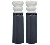REAR DUST COVER KIT SHOCK ABSORBER FITS: AUDI A3 / S3 LIMOUSINE 1.4 TFSI/S3 Q