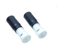 REAR DUST COVER KIT SHOCK ABSORBER FITS: AUDI A4 B9 1.4 TFSI/2.0 TFSI/2.0 TFS