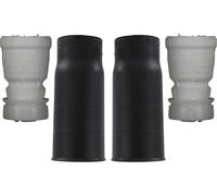 SACHS 900 455 Dust cover kit, shock absorber