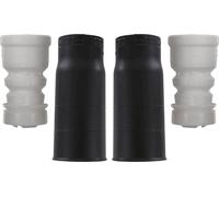 SACHS 900 456 Dust cover kit, shock absorber