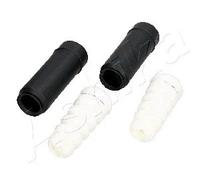 REAR DUST COVER KIT SHOCK ABSORBER FITS: AUDI A4 / S4 B6 1.8 T/2.0/1.8 T QUAT