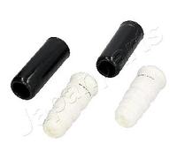 REAR DUST COVER KIT SHOCK ABSORBER FITS: AUDI A6 / S6 C7 2.8 FSI/2.8 FSI QUAT