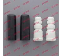 REAR DUST COVER KIT SHOCK ABSORBER FITS: AUDI A6 / S6 C7 2.8 FSI/2.8 FSI QUAT