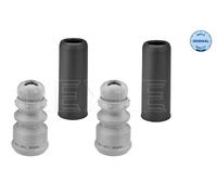 REAR DUST COVER KIT SHOCK ABSORBER FITS: AUDI A7 / S7 SPORTBACK 3.0 TDI/3.0 T