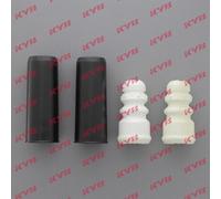 REAR DUST COVER KIT SHOCK ABSORBER FITS: AUDI A7 / S7 SPORTBACK 3.0 TDI/3.0 T