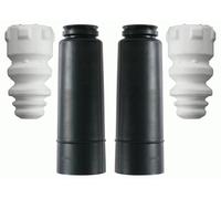 REAR DUST COVER KIT SHOCK ABSORBER FITS: AUDI TT 2.0 TFSI/2.0 TFSI QUATTRO/2.