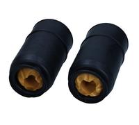 REAR DUST COVER KIT SHOCK ABSORBER FITS: BMW 1 SPORTS HATCH 125 D/120 D/116 D