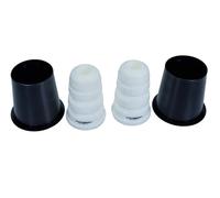 MAXGEAR 72-7245 Dust cover kit, shock absorber