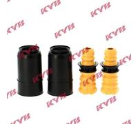 REAR DUST COVER KIT SHOCK ABSORBER FITS: BMW 3 328 I/335 I/320 D/320 I/316 D/