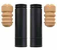 REAR DUST COVER KIT SHOCK ABSORBER FITS: BMW 3 SEDAN 316 I/318 I/318 IS/320 I