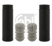 REAR DUST COVER KIT SHOCK ABSORBER FITS: BMW 3 SEDAN 316 I/318 I/318 IS/320 I
