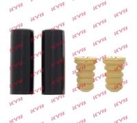 REAR DUST COVER KIT SHOCK ABSORBER FITS: BMW 3 SEDAN 318 D/320 D XDRIVE/320 I