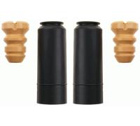 REAR DUST COVER KIT SHOCK ABSORBER FITS: BMW 3 TOURING 318 D/318 I/316 D/320