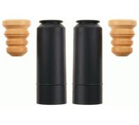 REAR DUST COVER KIT SHOCK ABSORBER FITS: BMW 3 TOURING 318 D/318 I/316 D/320