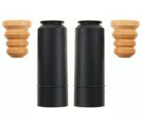 REAR DUST COVER KIT SHOCK ABSORBER FITS: BMW 3 TOURING 318 D/318 I/316 D/320