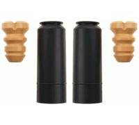REAR DUST COVER KIT SHOCK ABSORBER FITS: BMW 3 TOURING 318 D/318 I/316 D/320