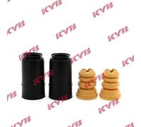REAR DUST COVER KIT SHOCK ABSORBER FITS: BMW 4 GRAN COUPE 420 D XDRIVE/428 I