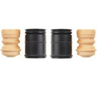REAR DUST COVER KIT SHOCK ABSORBER FITS: BMW 5 SEDAN 520 I/525 TDS/523 I/528