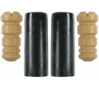 REAR DUST COVER KIT SHOCK ABSORBER FITS: BMW X3 SAV XDRIVE 20 D/XDRIVE 30 D/X