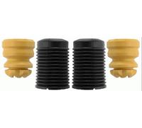 REAR DUST COVER KIT SHOCK ABSORBER FITS: BMW X3 SAV XDRIVE 28 I/XDRIVE 30 D/X