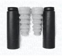 DUST COVER KIT SHOCK ABSORBER 310116110057 FOR SKODA OCTAVIA/Combi/Van FABIA