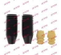REAR DUST COVER KIT SHOCK ABSORBER FITS: CHEVROLET OPTRA SALOON 1.4/1.6/1.8.C