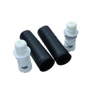 REAR DUST COVER KIT SHOCK ABSORBER FITS: CHEVROLET SONIC HATCHBACK 1.2/1.4/1.