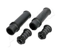 REAR DUST COVER KIT SHOCK ABSORBER FITS: CITROËN C4 II 1.6 VTI 120/1.4 VTI 95