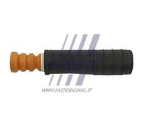 REAR DUST COVER KIT SHOCK ABSORBER FITS: FITS FOR FIAT EGEA SALOON 1.4 /1.6 /