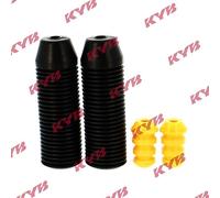 REAR DUST COVER KIT SHOCK ABSORBER FITS: FITS FOR IMPREZA SALOON 1.5/1.5 AWD