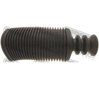 REAR DUST COVER KIT SHOCK ABSORBER FITS: FITS FOR NISSAN MARCH 1.5/1.2.FITS F