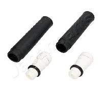 REAR DUST COVER KIT SHOCK ABSORBER FITS: FORD C-MAX II 1.6 TI/1.6 ECOBOOST/1.