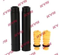 REAR DUST COVER KIT SHOCK ABSORBER FITS: FORD C-MAX II 1.6 TI/1.6 ECOBOOST/1.