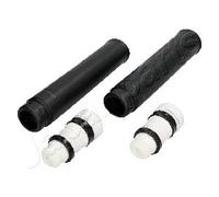 REAR DUST COVER KIT SHOCK ABSORBER FITS: FORD ESCAPE II 1.6 ECOBOOST/1.6 ECOB