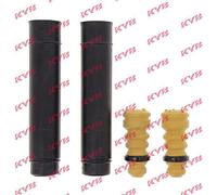 REAR DUST COVER KIT SHOCK ABSORBER FITS: FORD FOCUS III SALOON 1.6 TI/1.6 FLE