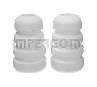 REAR DUST COVER KIT SHOCK ABSORBER FITS: FORD MONDEO III 1.8 16V/3.0 V6 24V.F