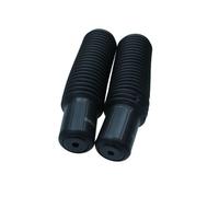 REAR DUST COVER KIT SHOCK ABSORBER FITS: HONDA ACCORD EURO VIII SALOON 2.0 I