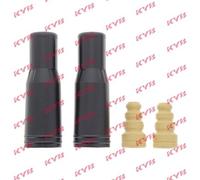 Fits KAYABA PK SM ZESTAWY 910178 MOUNTING KIT /KPL. 2+2/ HONDA ⭐UK Stock⭐