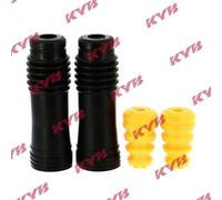 REAR DUST COVER KIT SHOCK ABSORBER FITS: HYUNDAI SONATA V SEDAN 2.4/3.3/2.0 C
