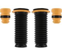 REAR DUST COVER KIT SHOCK ABSORBER FITS: JEEP RENEGADE SUV 1.6/1.4/1.4 4X4/1.