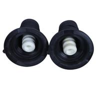 REAR DUST COVER KIT SHOCK ABSORBER FITS: LAND ROVER FREELANDER I 1.8 I 16V 4X