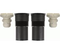 REAR DUST COVER KIT SHOCK ABSORBER FITS: MERCEDES-BENZ M-CLASS ML 350 4-MATIC